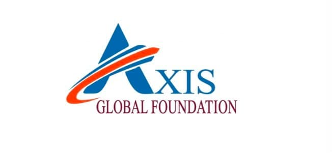 Axis Global Foundation